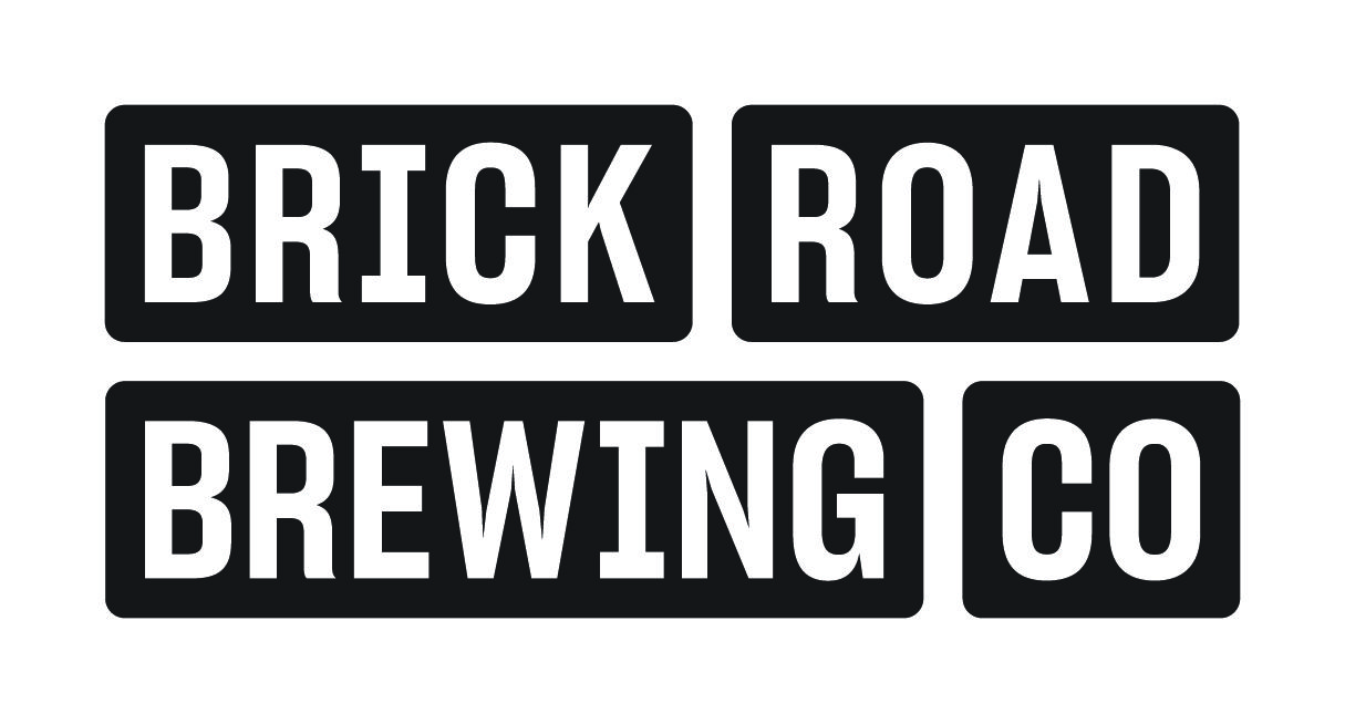 Brick Road Brewing Home Brew Beer Kits