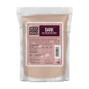 Brick Road Dry Malt Extract Dark DME