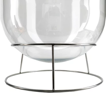 Fermzilla All Rounder 30L Home Brewing Equipment Pressurised Fermenter